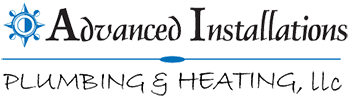 Advanced Installations Plumbing & Heating